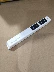 Wan Hao P101 ppt lật bút giáo viên lớp đa phương tiện giảng dạy điều khiển từ xa máy tính không dây - USB Aaccessories quạt đeo cổ mini USB Aaccessories