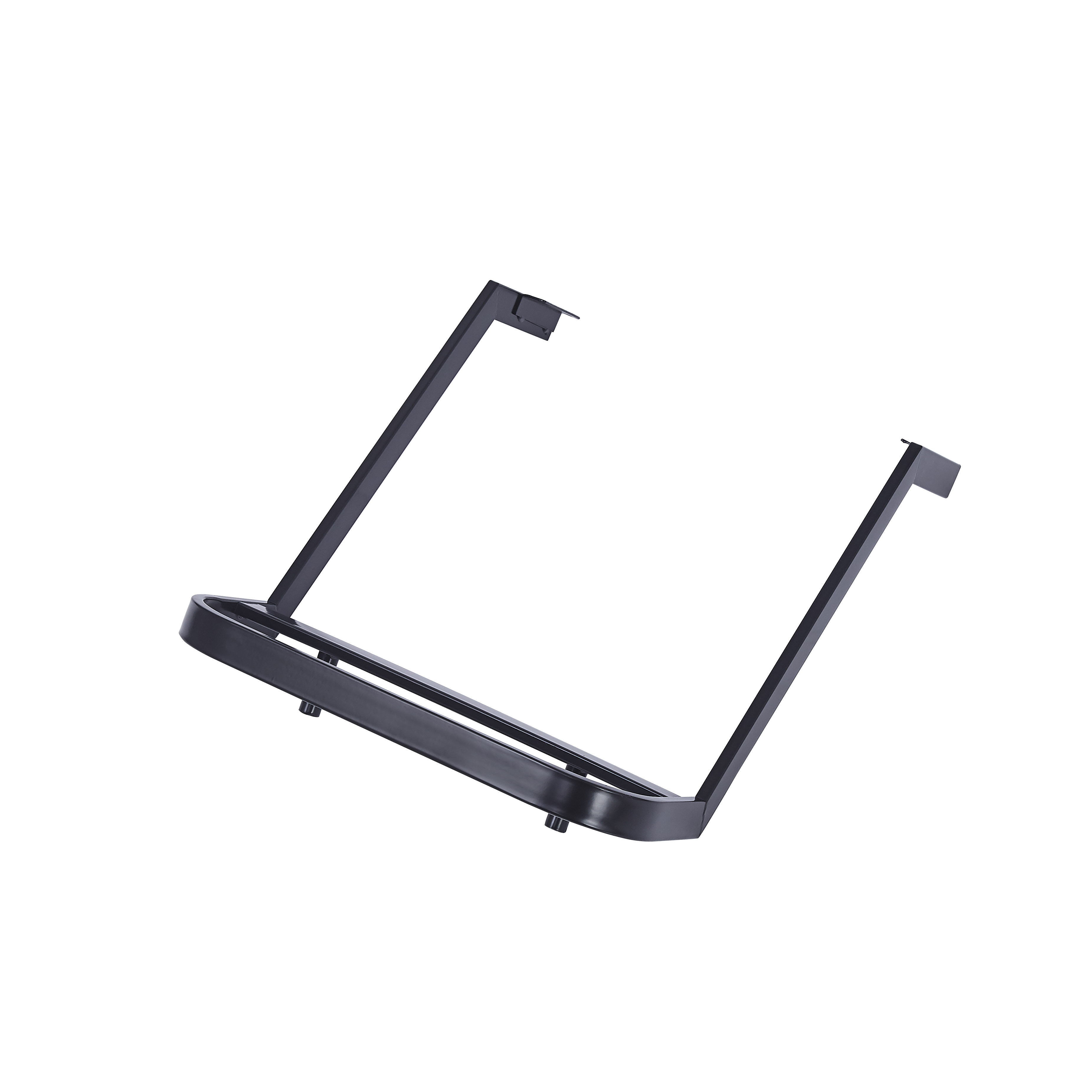 /美发椅配件美发椅脚踏脚垫理发椅脚踏理发椅踏脚理发椅配件,淘宝优惠券,粉丝福利购,淘宝优惠卷