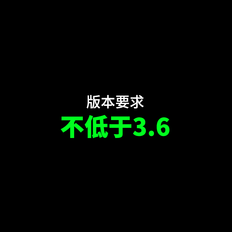 blender电商海报植物毛绒绒舞台山艺术模型场景建模粉色艺术1160-图1