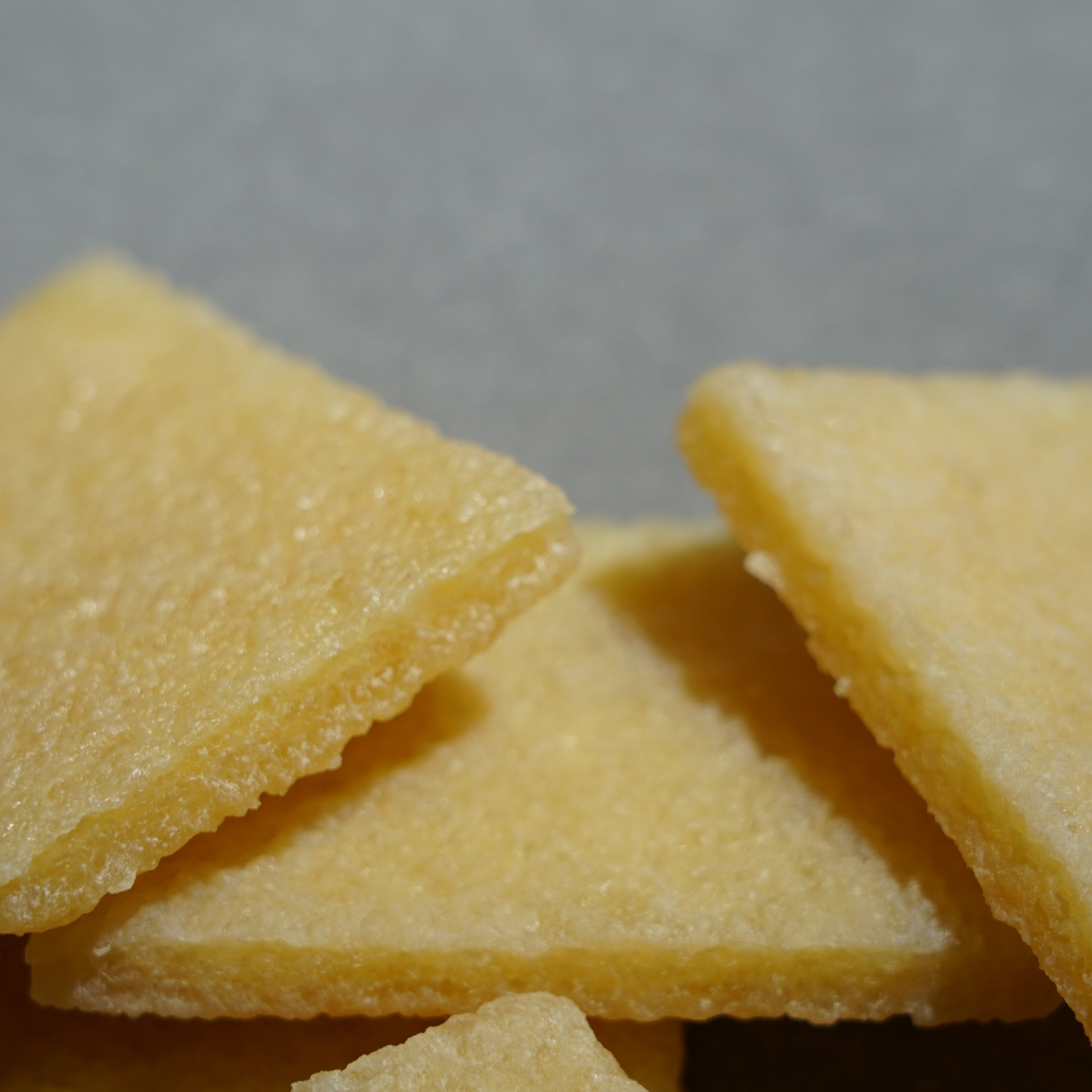 生胶片 去胶片 手工皮具去除胶水丝 去污