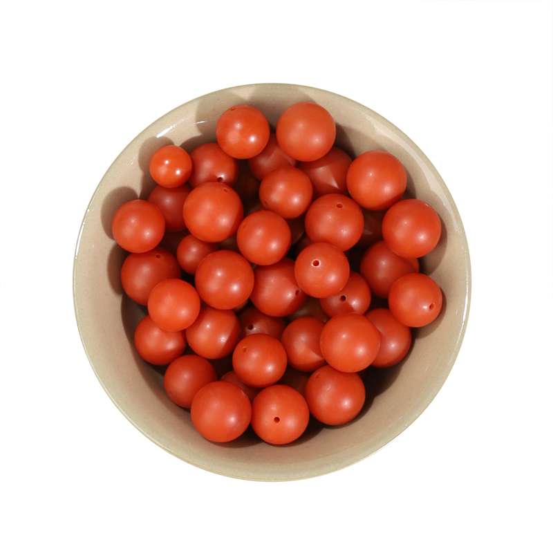 保山南红散珠天然单珠单颗珠子圆珠满肉玛瑙手串配珠隔珠配件配饰,淘宝优惠券,粉丝福利购,淘宝优惠卷