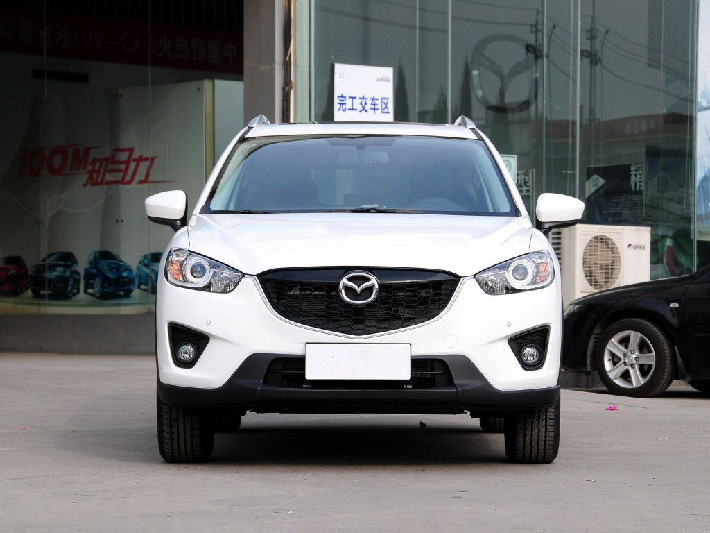 适用于马自达CX-5前大灯罩13-16款cx-5大灯灯罩灯面灯壳后壳罩,淘宝优惠券,粉丝福利购,淘宝优惠卷