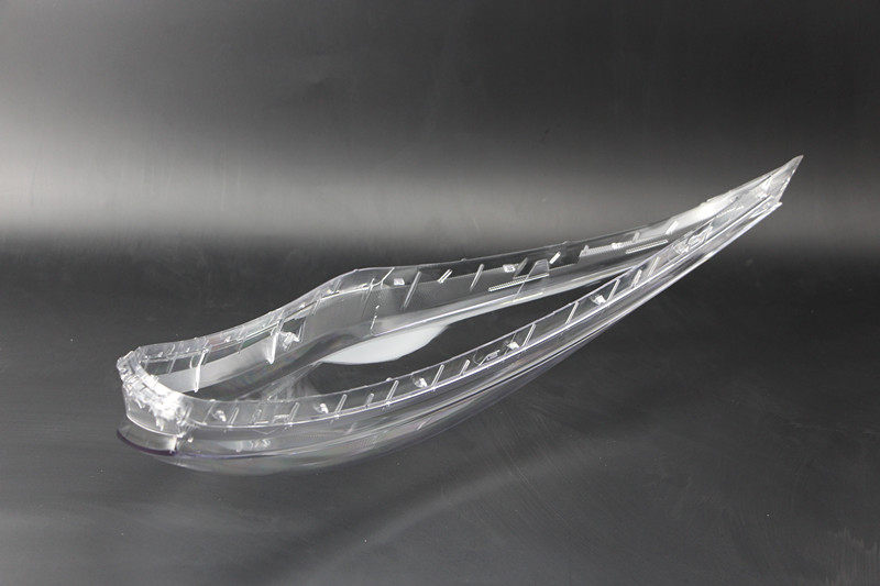 适用于现代IX35前大灯罩09-17款IX35大灯透明灯罩灯壳灯面后壳,淘宝优惠券,粉丝福利购,淘宝优惠卷