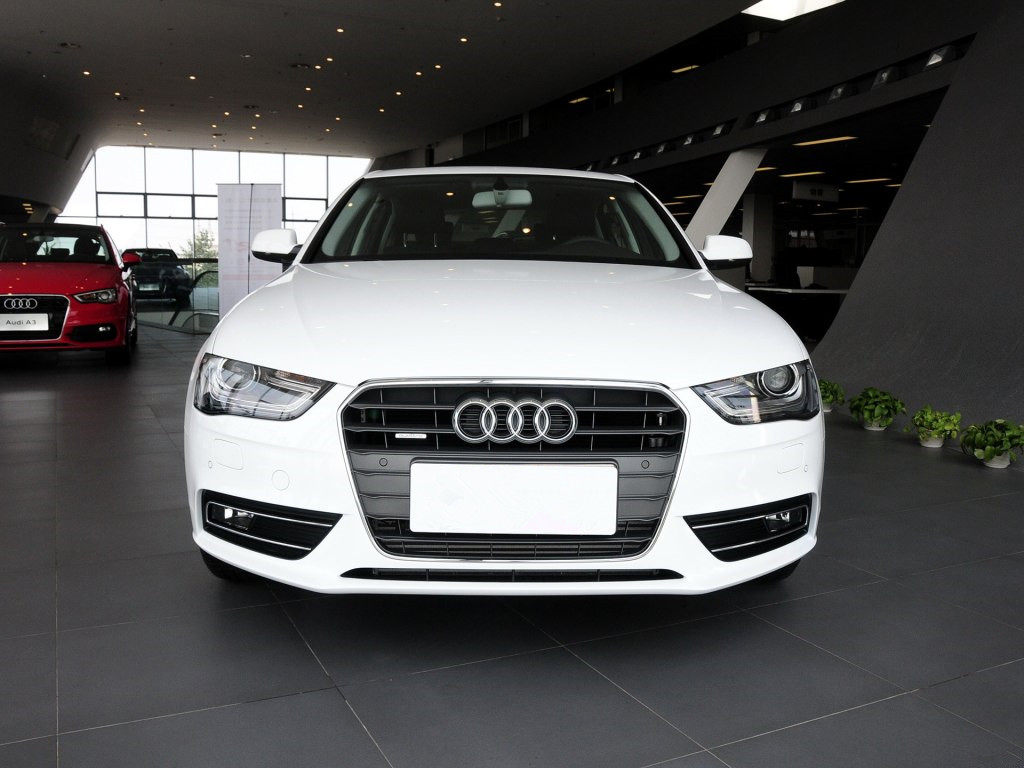 适用于奥迪A4L大灯灯罩13-16款奥迪B8前大灯罩灯面灯壳后底壳,淘宝优惠券,粉丝福利购,淘宝优惠卷