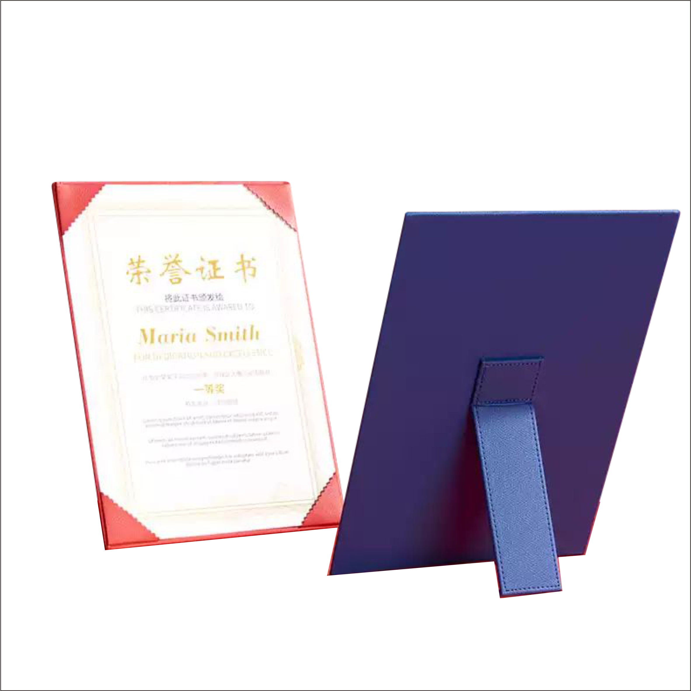 图5