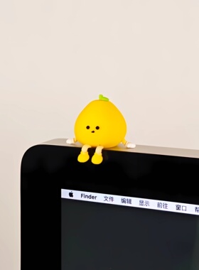 小编推荐桌面摆件热卖榜第I