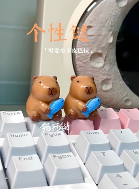 美甲个性键全网热卖87894566单
