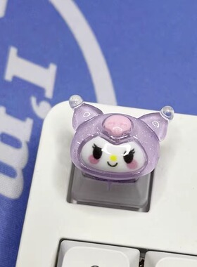 高颜值键盘贴热销第I名