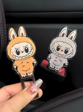 小二推荐小布摆件热卖榜第I