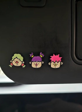 个性摆件新品销量飙升榜第I