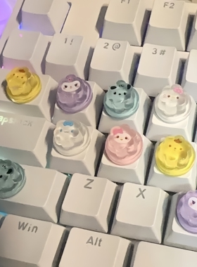 美甲打字辅助器热销第I名