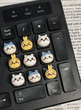 上架就爆卖的美甲打字器