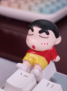 3D卡通键盘贴平台推荐