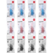 Able pen style correction with stand-in core suit coated and wrong 71470 71461 71461 71462 71504 71497