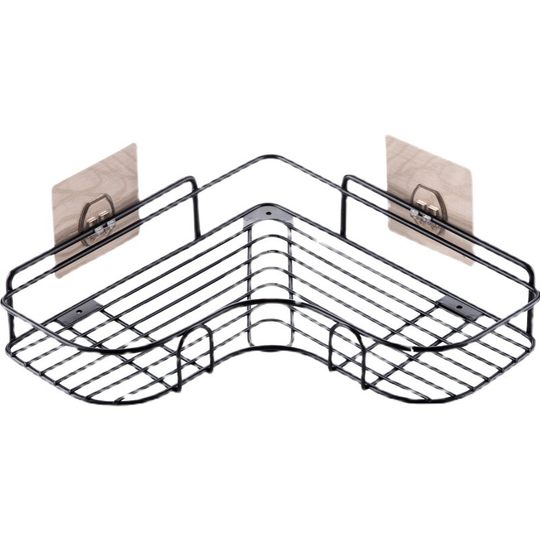 Creative Home Living Nécessités quotidiennes Jiajia Bear Cuisine