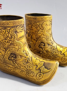 摆件古装影视道具