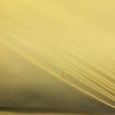 东北干豆腐大纹榆树干豆腐正宗大文粗纹厚干豆付手工卤水千张