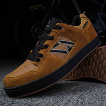 Avitus AVITUS2021 Non-slip Professional Mountaineering Car Shoe Speed Drop Series Free Riding Flat Riding Shoes