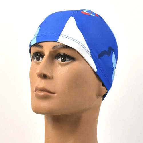 Плавающие шляпы плавательные шляпы/женщины/взрослые и дети доступны