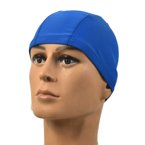 Плавающие шляпы плавательные шляпы/женщины/взрослые и дети доступны