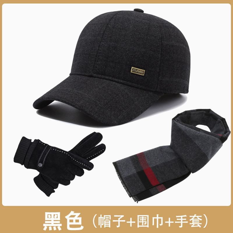 图 4