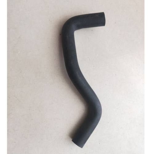 奇瑞 艾瑞泽5 GX 吸油软管 助力泵吸油管 助力泵到油壶橡胶管软管 - 图0