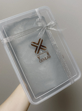 原创天然玉石珍珠925银串珠包材料包送图纸视频教程yxgemlab