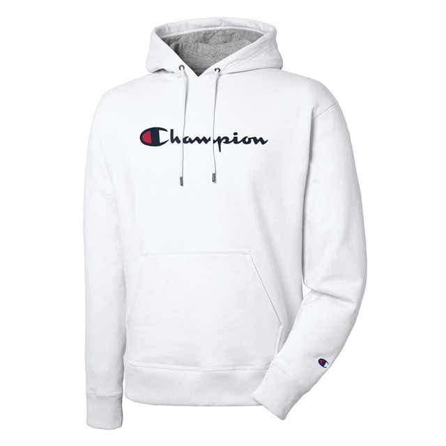 ninja merch hoodies