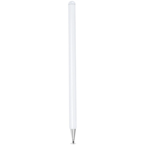 Huaqi Smart Touch Pen Pen Plant Compacitor Pen Plant Position Магнитное всасывание применимо