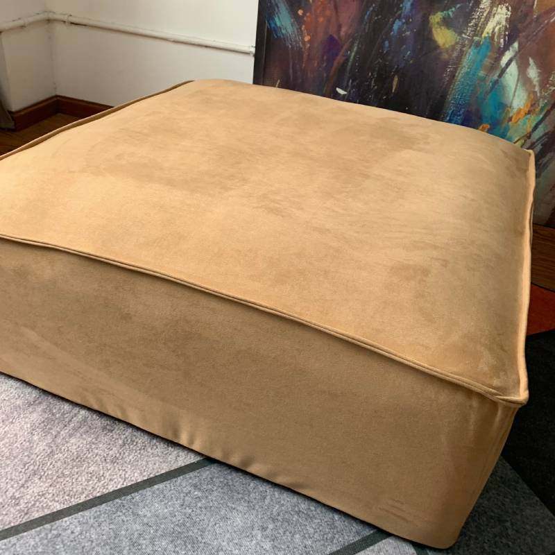 皮埃蒙特沙发套全包易拆洗豆腐块模块沙发套罩组合沙发组合防猫抓,淘宝优惠券,粉丝福利购,淘宝优惠卷