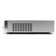 STAX professional audio amplifier (stage)