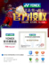 Trang web chính thức của YONEX / Yonex Giày cầu lông nam chính hãng SHBA3REX siêu nhẹ thoáng khí giày thể thao yy chuyên nghiệp - Giày cầu lông giày thể thao adidas nam Giày cầu lông