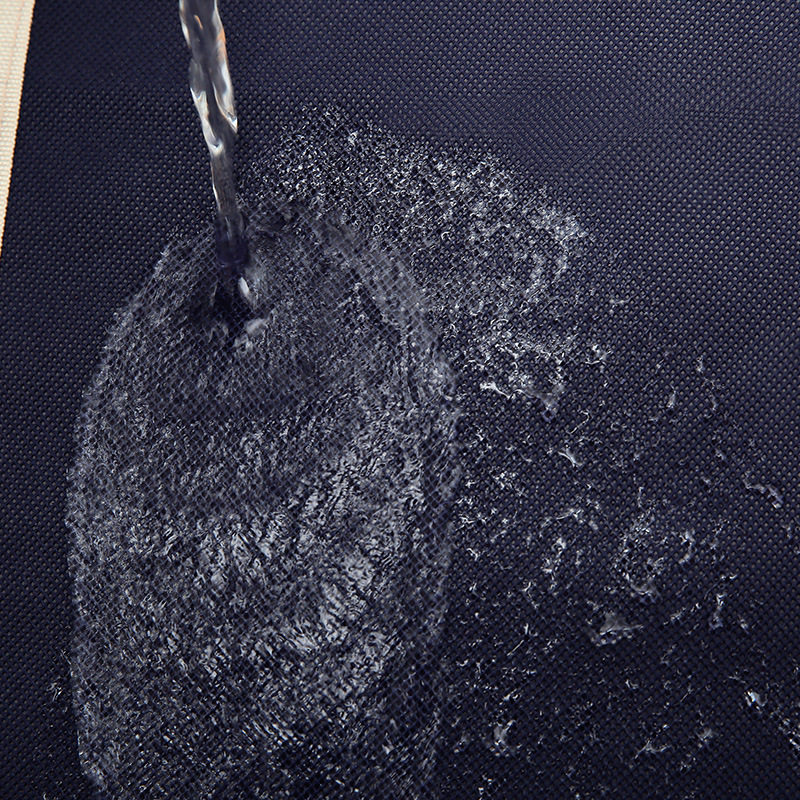 旅行收纳袋搬家打包袋大容量无纺布装被子的袋子手提行李袋,淘宝优惠券,粉丝福利购,淘宝优惠卷