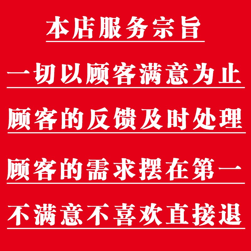 老照片修复翻新旧照片还原黑白图片彩色合成人像翻新清晰精修上色 - 图3