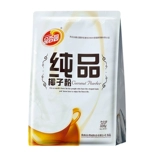 Hainan Special Products Xiangyuan Pure Coconut Powder 320G не -сусгар сахароза без добавления плазменной скорости плазменной Sany