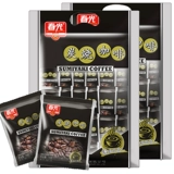Hainan Special Spring Chunguang Carbon Coffee 570g*2 мешки, текущие Синлонги, кофе порошковой порошок, растворимый капитал капитал ручной работы ручной работы ручной работы ручной работы