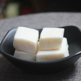 Фирменный продукт Хайнань Санья Кокосовый торт Сянъюань 400 г кокосовые конфеты Санья специальная кондитерская офисные закуски