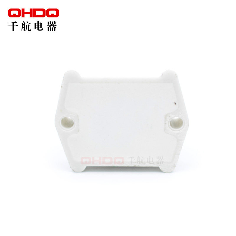 BA8030老款分体式防爆控制按钮开关底座  防暴配电箱操作柱按钮,淘宝优惠券,粉丝福利购,淘宝优惠卷