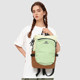 French CEION & KEUST niche backpack