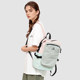 French CEION & KEUST niche backpack
