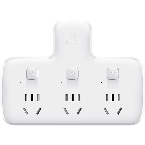 Панель с бычьей панелью Пористая пласка -ин без линейных заглушек Много -Поллект один много -функциональный конвертер заглушки преобразователя