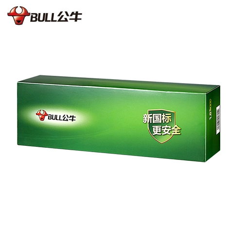 Multi -функциональная гребня Multi -Plane Multi -Plane с переключением подлинной платы сокета Smart Plug -Plug -In Board Bell Panel Line Line Line 3M 5 -метра Инспекция прицепа в Black Plug