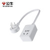 Bull electric vehicle charging extension cord power extension cord