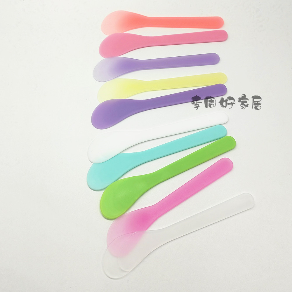 调膜棒面膜棒调泥膜DIY面膜工具美容院刮板搅拌棒软膜棒面膜刮勺,淘宝优惠券,粉丝福利购,淘宝优惠卷