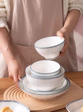 宏佳兴-8