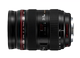 Digital camera, SLR, various international brand LOGO designs, poor third-generation cake decoration, edible glutinous rice paper printing
