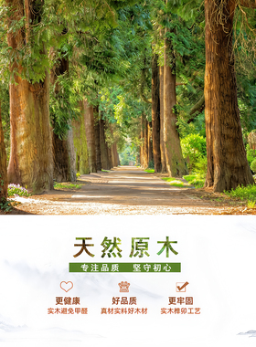 东阳木雕实木花格背景墙厂家定制