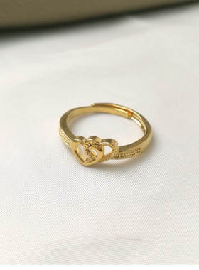 活口悟空紫霞仙子爱情紧箍咒戒指