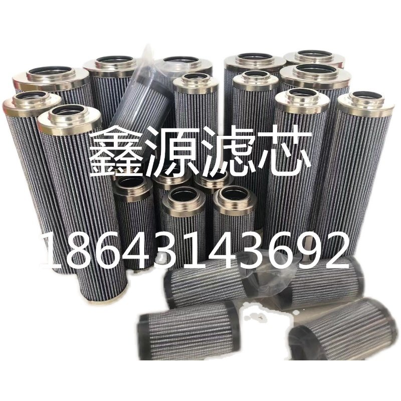 液压滤芯 力士乐R939059247燃油过滤器保养配件 进口滤材批发定制,淘宝优惠券,粉丝福利购,淘宝优惠卷