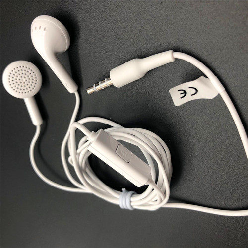 适用华为nova5ipro耳机线控5z原装nove5ipr0重低音SPN-AL00 GLK,淘宝优惠券,粉丝福利购,淘宝优惠卷